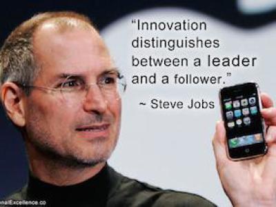 culture-of-innovation
