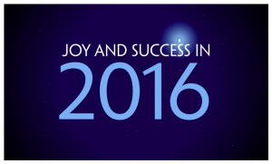 joy 2015